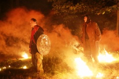 Macbeth en Foret 68 * 5760 x 3840 * (10.45MB)